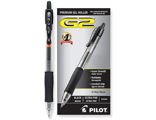 anniversary gifts by pilot pen
