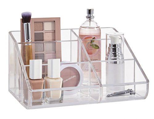 anniversary gifts by year plastic vanity desk