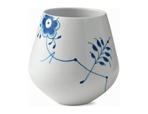 anniversary gifts by year vase