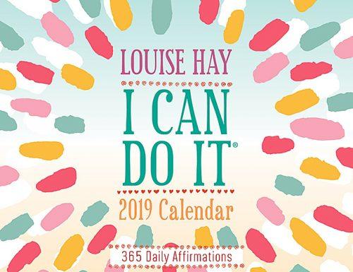 anniversary gifts by year wall calendar