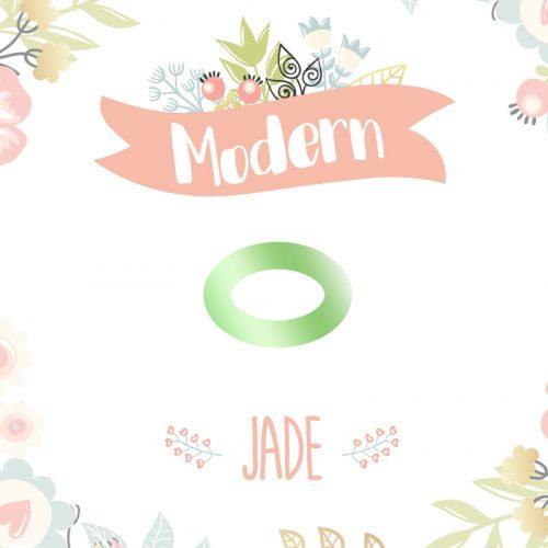 anniversary gifts by year 35 jade