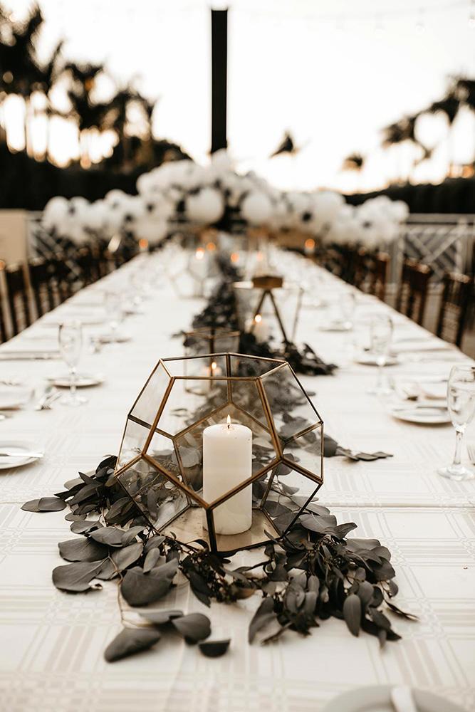 boho wedding decor,rustic boho wedding decor,bohemian boho wedding decor,indoor bohemian wedding decor,diy boho wedding centerpieces,rustic boho wedding table decor,indoor bohemian wedding theme,boho wedding reception decor,rustic boho wedding centerpieces,