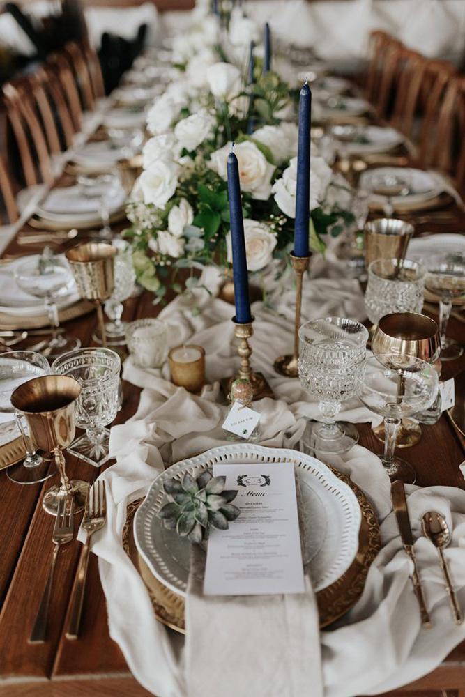boho wedding theme ideas