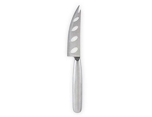 bridal shower gifts cheese knife