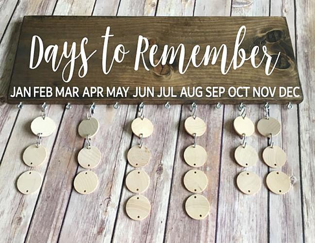 55 Bridal Shower Gifts And Etiquette 2021 Tips Wedding Forward