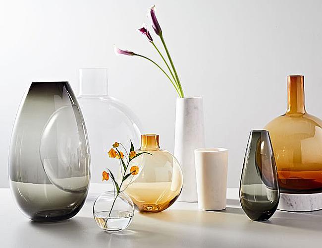 55 Bridal Shower Gifts And Etiquette 2021 Tips Wedding Forward