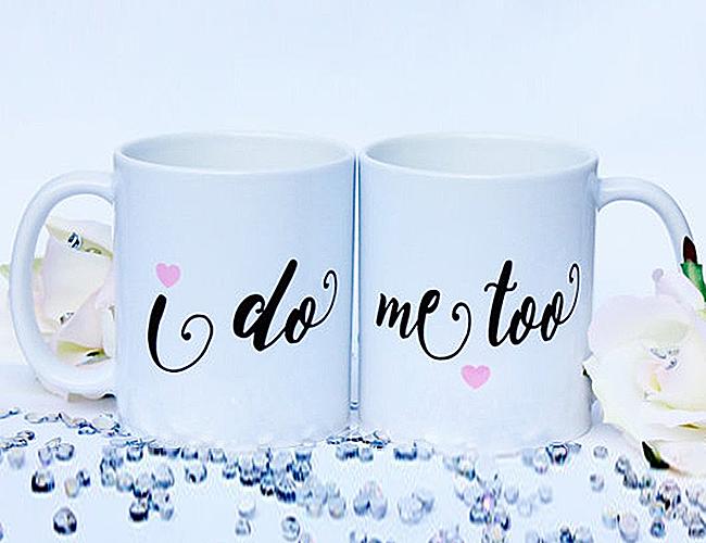 55 Bridal Shower Gifts And Etiquette 2021 Tips Wedding Forward