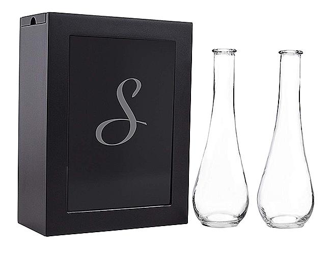 55 Bridal Shower Gifts And Etiquette 2021 Tips Wedding Forward