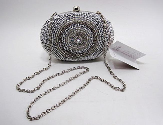 55 Bridal Shower Gifts And Etiquette 2021 Tips Wedding Forward