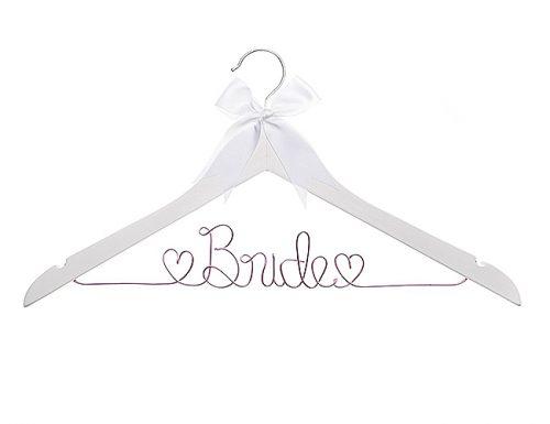 55 Bridal Shower Gifts And Etiquette Tips In 2020 Wedding Forward