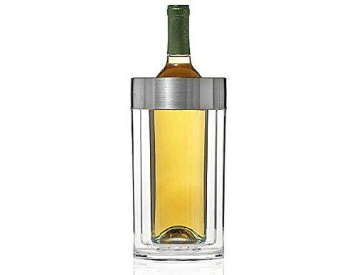bridal shower gifts wine chiller