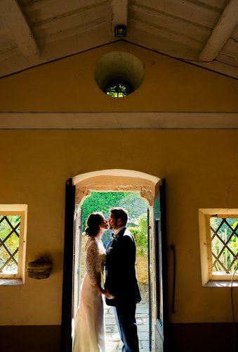 castello banfi il borgo tender kiss flavio bandiera