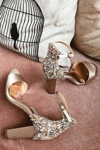 33 Comfortable Wedding Shoes That Are Oh So Stylish Wedding Forward