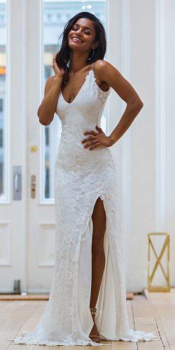 Designer Highlight Grace Loves Lace Wedding Dresses Designer Highlight Grace Loves Lace Wedding Dresses