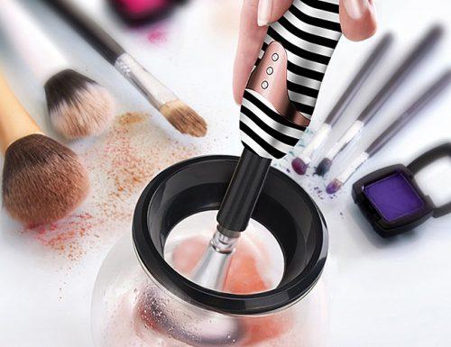 mother of the bride gifts beauty basket