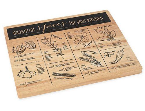 traditional mother of the bride gift