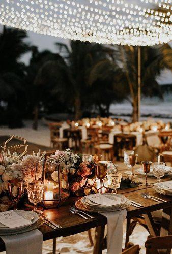 30 Simple And Beautiful Nautical Wedding Decor Ideas Wedding Forward