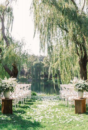 30 Best Ideas Outdoor Wedding Venues Wedding Forward