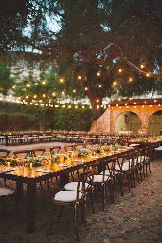 outdoor wedding venues bern reception The Shalom Imaginative