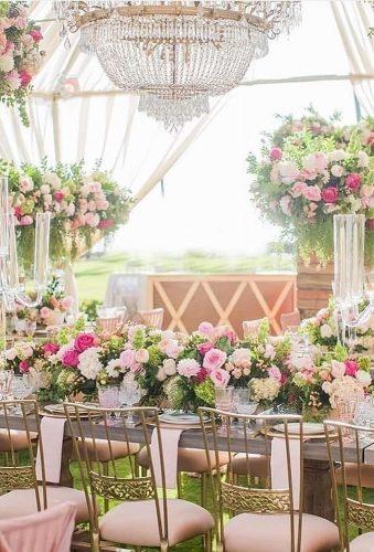 outdoor wedding venues garden reception squarerootdesigns