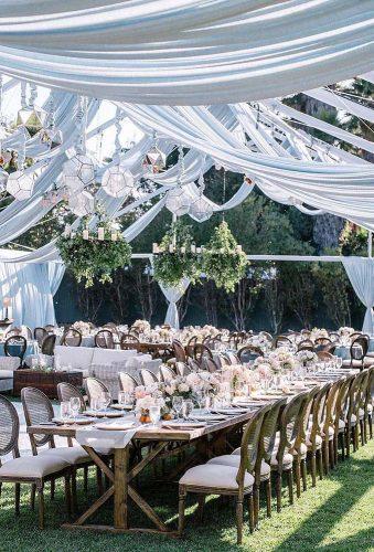 outdoor wedding venues park reception Steve Steinhardt