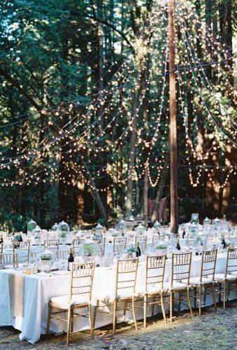 park wedding light park reception austin gros