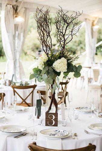 park wedding tree centerpiece shareedavenport