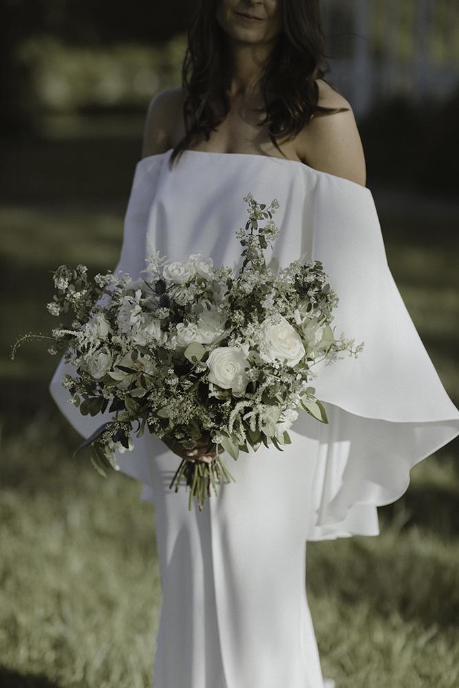 30 Sage Green Wedding Ideas | Wedding Forward
