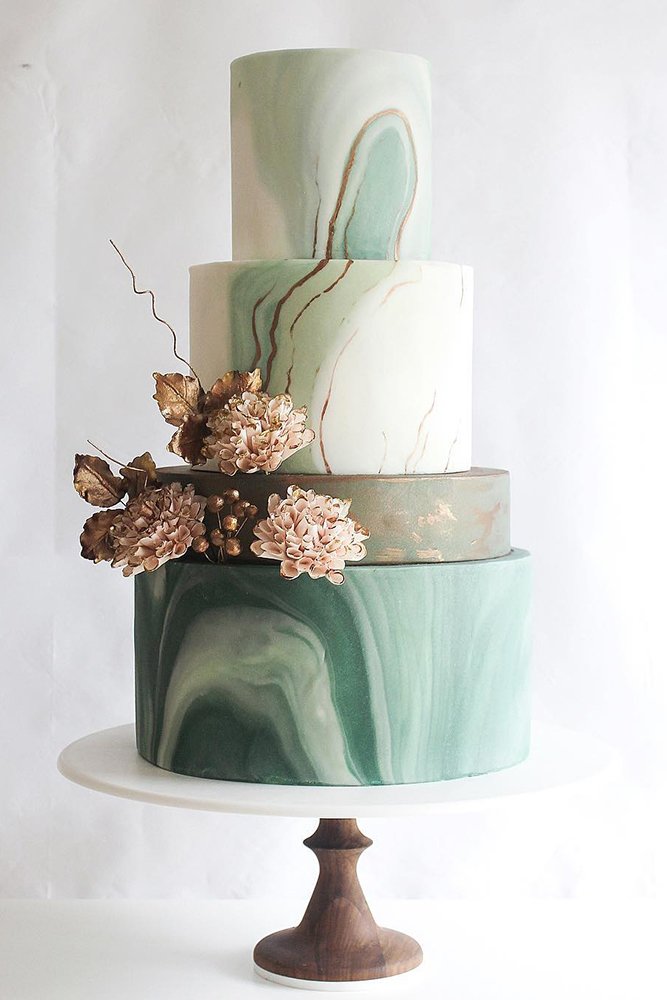 30 Sage Green Wedding Ideas Wedding Forward
