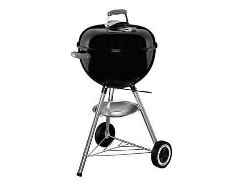 target wedding registry grill black