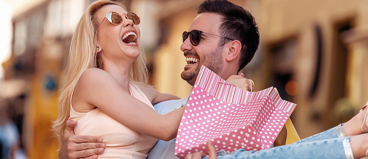 manage target wedding registry