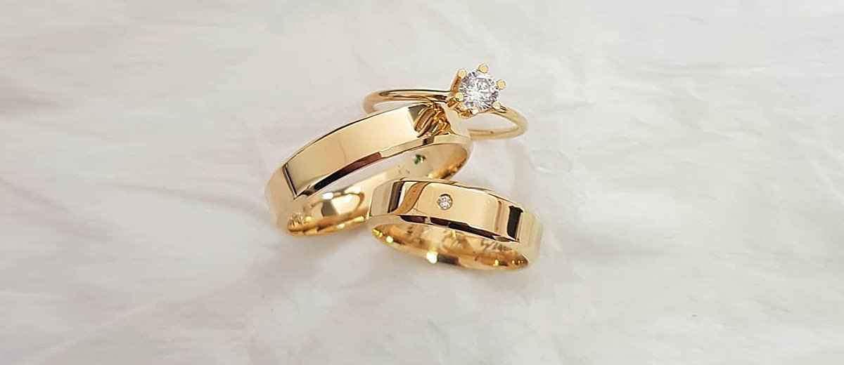 67 Top Engagement Ring Ideas Wedding Forward