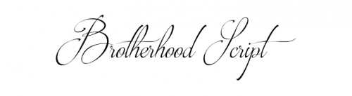 free wedding fonts small and legible free wedding fonts small and legible