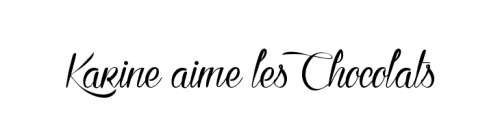 free wedding fonts small and legible free wedding fonts small and legible
