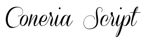 wedding fonts word for mac wedding fonts word for mac