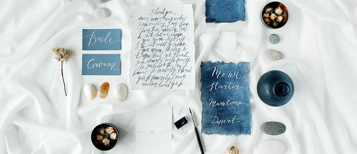 best free wedding fonts for signs