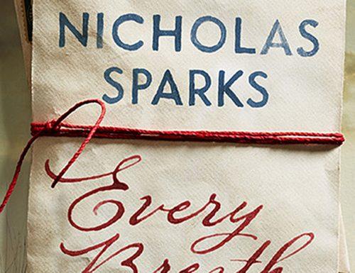 wedding gift ideas book
