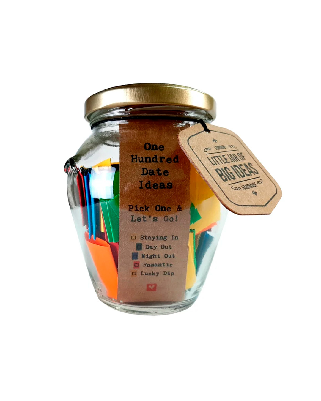 wedding-gift-ideas-date-jar