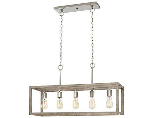 wedding gift ideas fashion fixtures