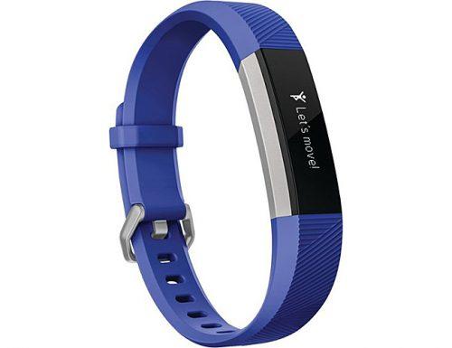wedding gift ideas fitness watch