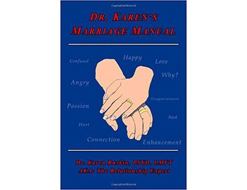 wedding gift ideas happily ever after book