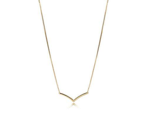 wedding gift ideas necklace