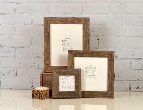 wedding gift ideas photoframe