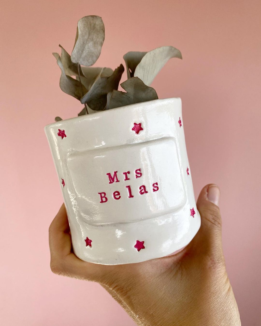 wedding-gift-ideas-plant-pot