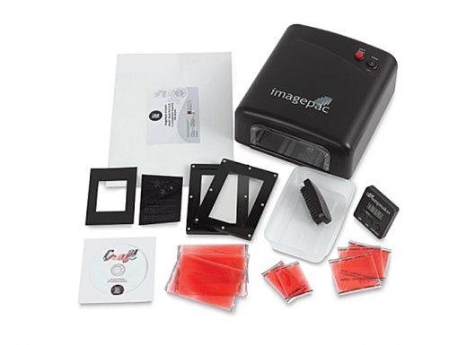 wedding gift ideas stampmarker kit