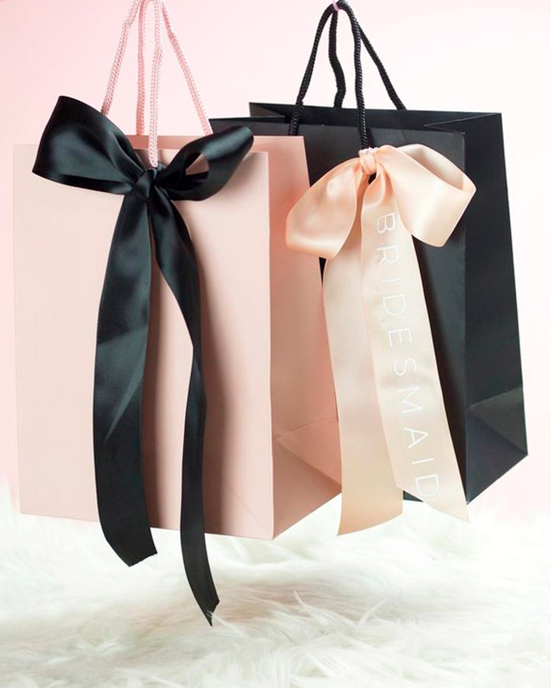 wedding-gift-ideas-tote-bag