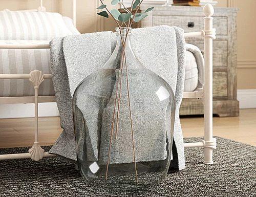wedding gift ideas unique vase