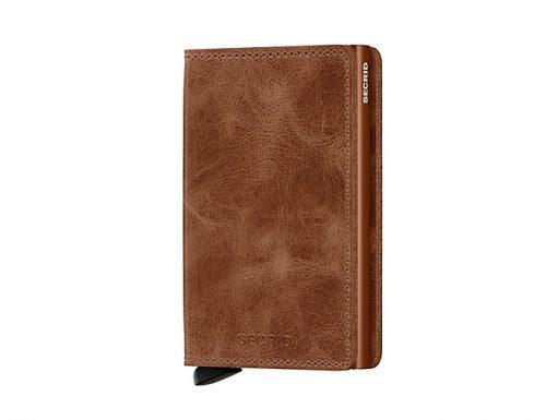 wedding gift ideas wallet