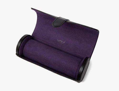 wedding gift ideas watch roll