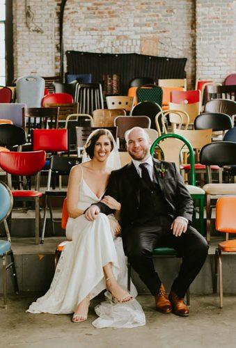 wedding photographers bride and groom ambergress